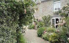 La Haute Gilberdière